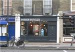 Bobbin Bicycles - London