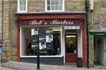 Bobs Barbers - Hexham