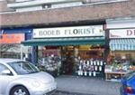 Bodeb Florist - London