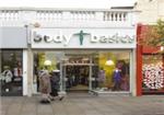 Body Basics - London