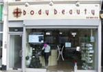 Body Beauty - London