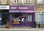 Body Exchange.com - London