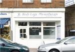 Body Logic Physiotherapy - London