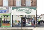 Bodywise - London