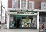 Bodywise Health Foods - London