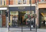 Boggi Milano - London