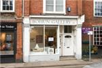 Bohun Gallery - Henley-on-Thames