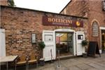 Bollicini - Chester