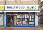 Bollywood Music - London