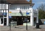 Bolwells Newsagents - London