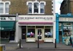 Bombay Bicycle Club - London