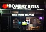 Bombay Bites