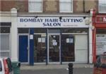 Bombay Hair Cutting Salon - London