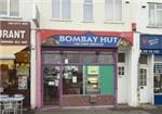 Bombay Hut - London