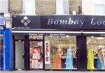 Bombay Looks - London