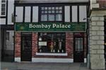 Bombay Palace - Chester