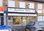 Bombay Spice - London