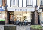 Bon Bonnie - London