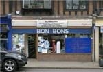 Bon Bons - London