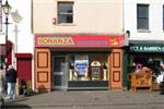 Bonanza Amusements - Merthyr Tydfil