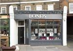 Bonds - London