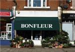 Bonfleur - London