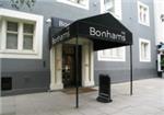 Bonhams - London