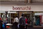 Bonmarche - Bedford