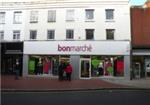 bonmarche - London