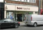 bonmarche - London