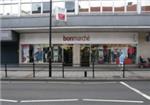 bonmarche - London