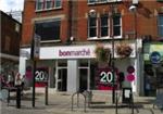 bonmarche - London