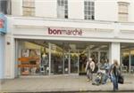 bonmarche - London