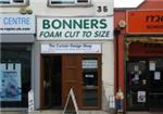 Bonners - London