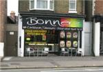 Bonnerz - London