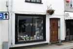 Bonython Bookshop - Truro