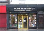 Book Mongers