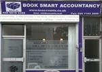 Book Smart Accountancy - London