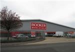 Booker Wholesale - London