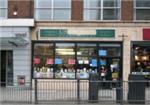 Booksellers - London