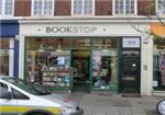 Bookstop - London