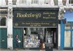 Bookthrift - London