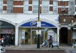 Boots Opticians - London