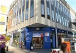 Boots Opticians - London