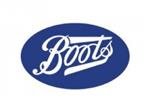 Boots Opticians - London