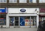 Boots The Chemist - London