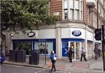 Boots The Chemist - London