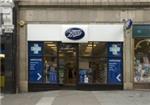 Boots The Chemist - London