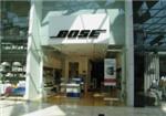 Bose - London