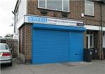 Boswell Electrical Services - London